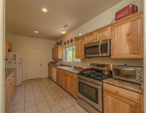 11025 E Pima Rd, Dewey, AZ 86327 photo 8