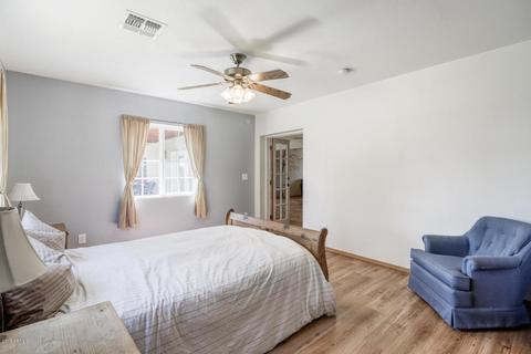 2933 S Extension Rd, Mesa, AZ 85210 photo 13