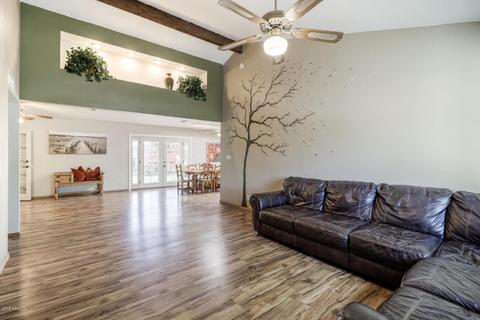 2933 S Extension Rd, Mesa, AZ 85210 photo 3