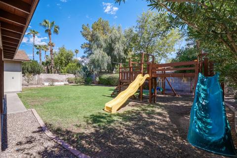 2933 S Extension Rd, Mesa, AZ 85210 photo 18