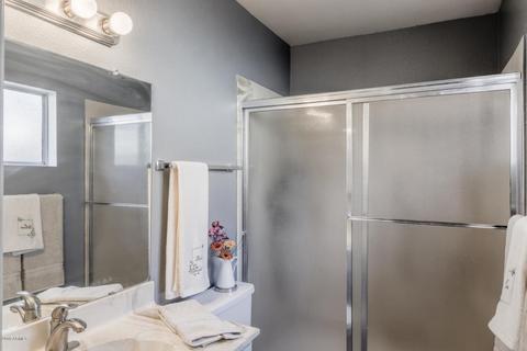 2933 S Extension Rd, Mesa, AZ 85210 photo 11