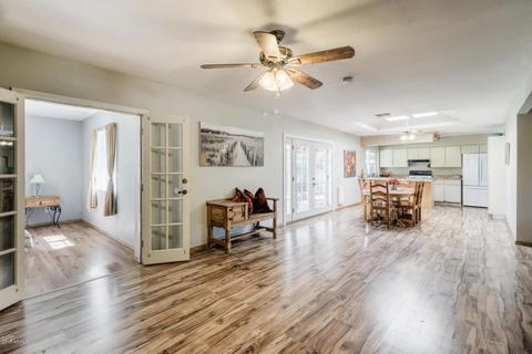 2933 S Extension Rd, Mesa, AZ 85210 photo 5