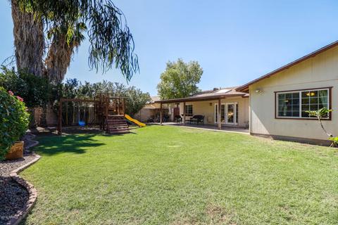 2933 S Extension Rd, Mesa, AZ 85210 photo 19