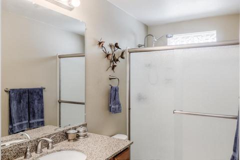 2933 S Extension Rd, Mesa, AZ 85210 photo 14