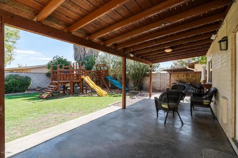 2933 S Extension Rd, Mesa, AZ 85210 photo 17