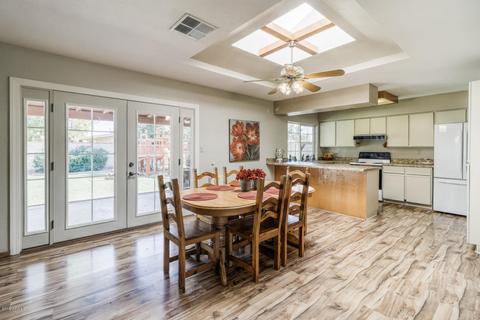 2933 S Extension Rd, Mesa, AZ 85210 photo 6