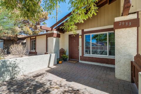 2933 S Extension Rd, Mesa, AZ 85210 photo 1