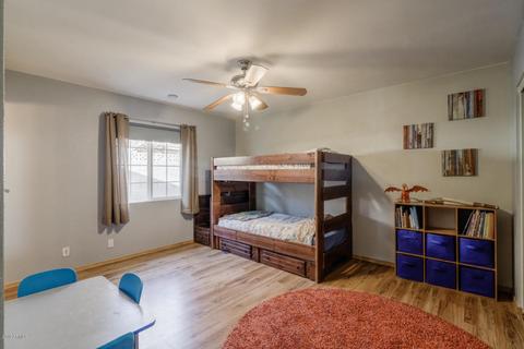 2933 S Extension Rd, Mesa, AZ 85210 photo 10