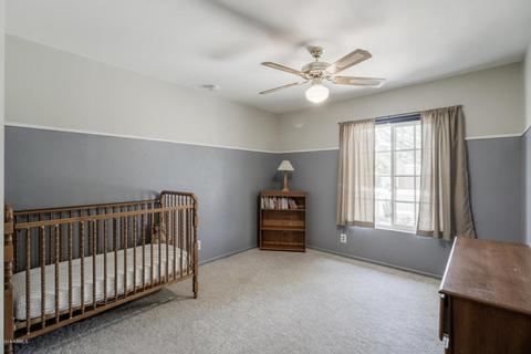 2933 S Extension Rd, Mesa, AZ 85210 photo 8