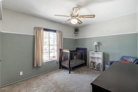2933 S Extension Rd, Mesa, AZ 85210 photo 9