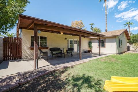 2933 S Extension Rd, Mesa, AZ 85210 photo 16