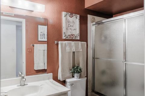 2933 S Extension Rd, Mesa, AZ 85210 photo 7