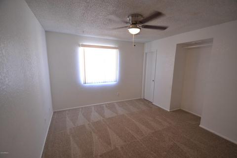 710 E Glade Ave, Mesa, AZ 85204 photo 43