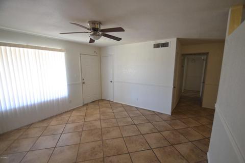 710 E Glade Ave, Mesa, AZ 85204 photo 8