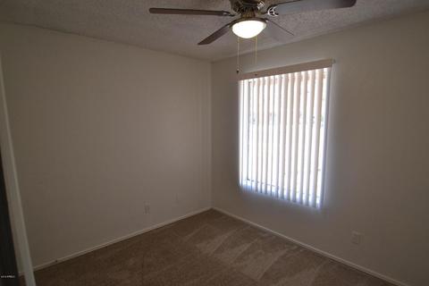 710 E Glade Ave, Mesa, AZ 85204 photo 62