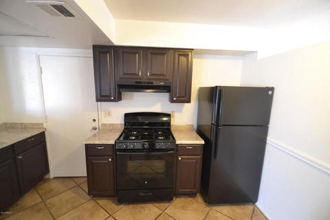 710 E Glade Ave, Mesa, AZ 85204 photo 20