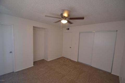 710 E Glade Ave, Mesa, AZ 85204 photo 44