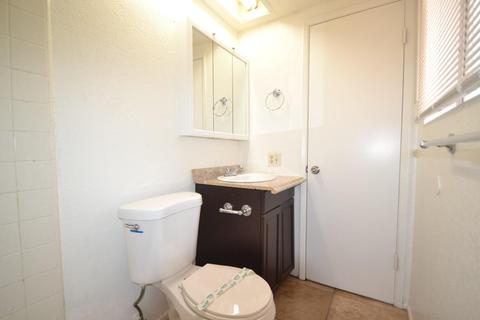 710 E Glade Ave, Mesa, AZ 85204 photo 56