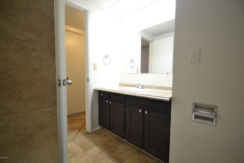 710 E Glade Ave, Mesa, AZ 85204 photo 39
