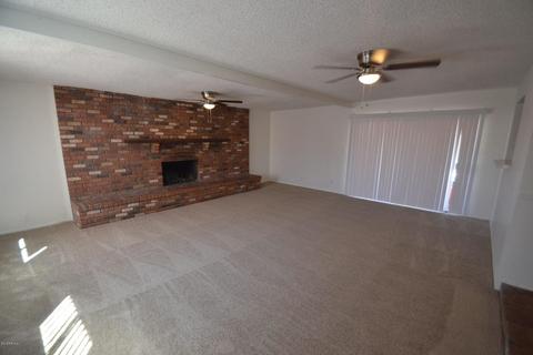 710 E Glade Ave, Mesa, AZ 85204 photo 27