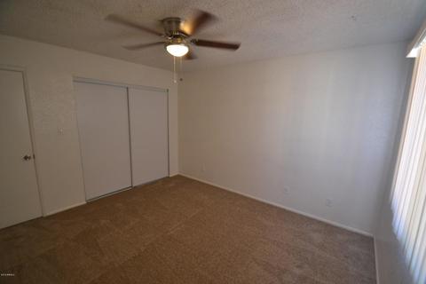 710 E Glade Ave, Mesa, AZ 85204 photo 51