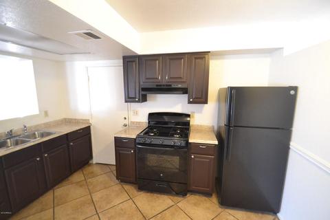 710 E Glade Ave, Mesa, AZ 85204 photo 19