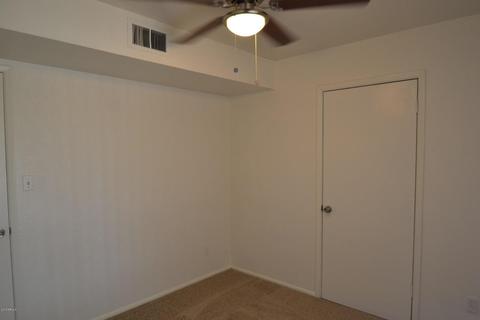 710 E Glade Ave, Mesa, AZ 85204 photo 68