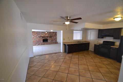 710 E Glade Ave, Mesa, AZ 85204 photo 13