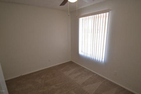710 E Glade Ave, Mesa, AZ 85204 photo 59