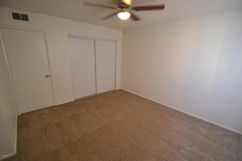 710 E Glade Ave, Mesa, AZ 85204 photo 49