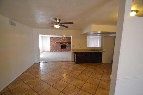 710 E Glade Ave, Mesa, AZ 85204 photo 12