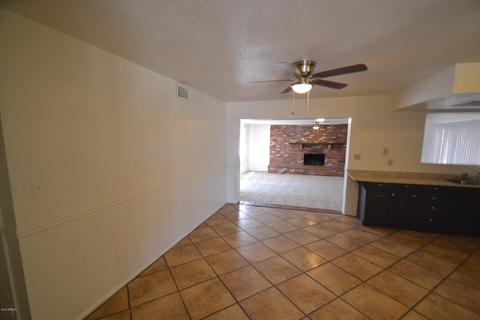 710 E Glade Ave, Mesa, AZ 85204 photo 11