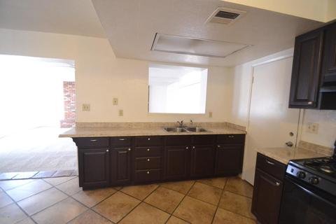 710 E Glade Ave, Mesa, AZ 85204 photo 21
