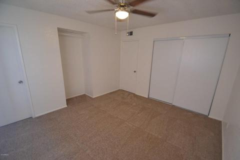 710 E Glade Ave, Mesa, AZ 85204 photo 45