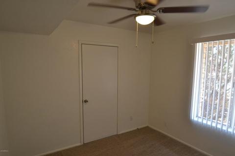 710 E Glade Ave, Mesa, AZ 85204 photo 67