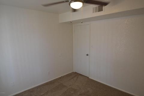 710 E Glade Ave, Mesa, AZ 85204 photo 71