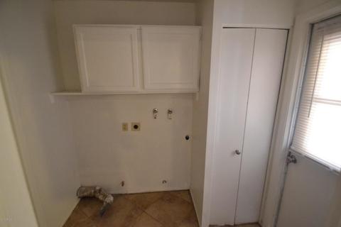710 E Glade Ave, Mesa, AZ 85204 photo 22