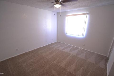 710 E Glade Ave, Mesa, AZ 85204 photo 40