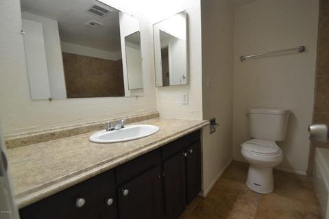 710 E Glade Ave, Mesa, AZ 85204 photo 36