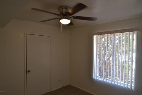 710 E Glade Ave, Mesa, AZ 85204 photo 64
