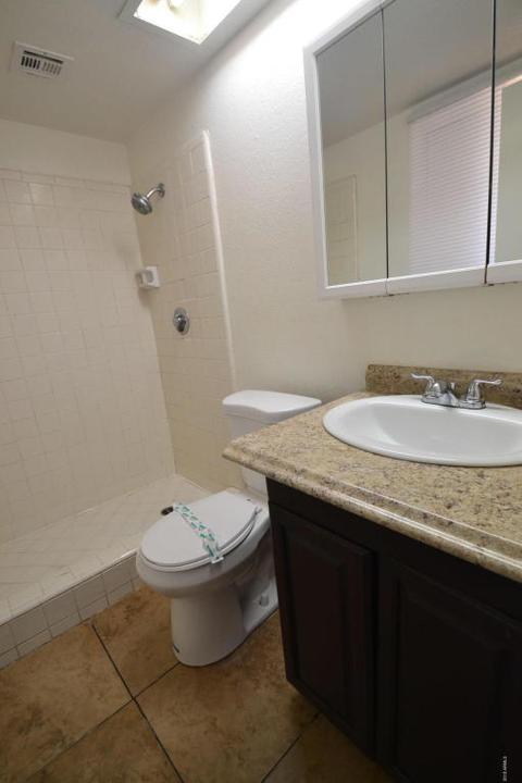 710 E Glade Ave, Mesa, AZ 85204 photo 52