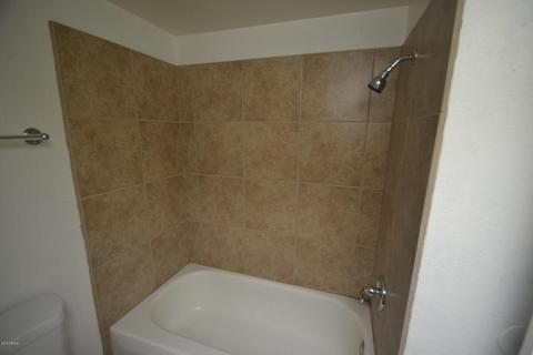 710 E Glade Ave, Mesa, AZ 85204 photo 38
