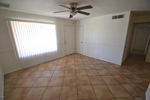710 E Glade Ave, Mesa, AZ 85204 photo 7