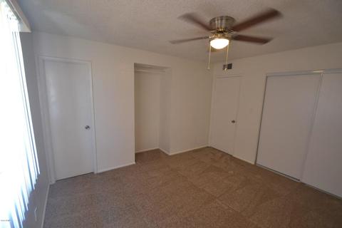 710 E Glade Ave, Mesa, AZ 85204 photo 47