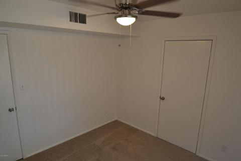 710 E Glade Ave, Mesa, AZ 85204 photo 69