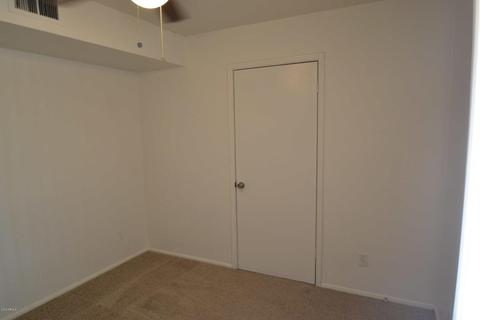 710 E Glade Ave, Mesa, AZ 85204 photo 70
