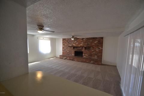 710 E Glade Ave, Mesa, AZ 85204 photo 25
