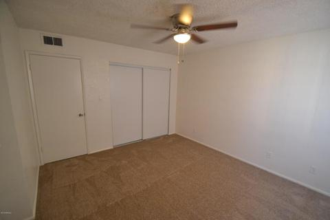 710 E Glade Ave, Mesa, AZ 85204 photo 50
