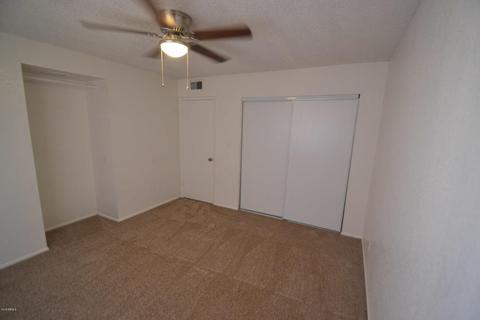 710 E Glade Ave, Mesa, AZ 85204 photo 46
