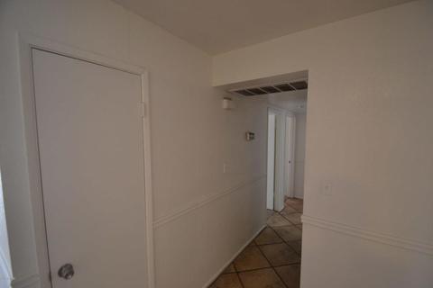 710 E Glade Ave, Mesa, AZ 85204 photo 32